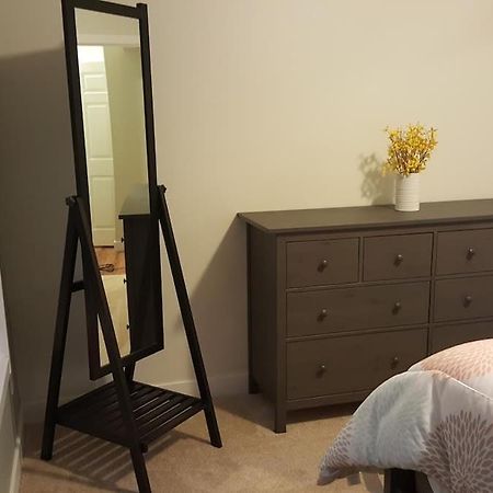 Modern And Pristine Condo -By The Gt Commons Traverse City Bagian luar foto