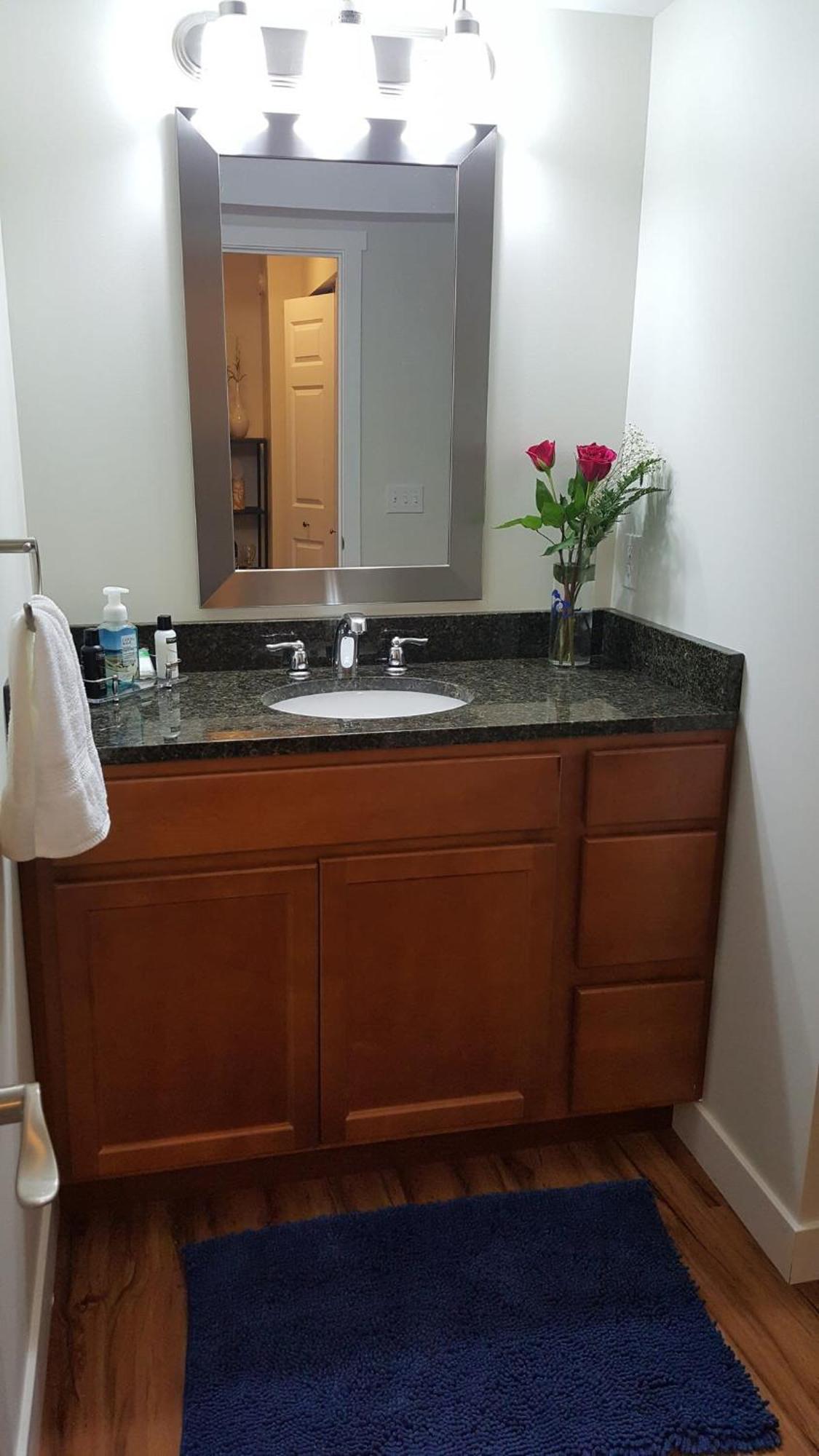 Modern And Pristine Condo -By The Gt Commons Traverse City Bagian luar foto