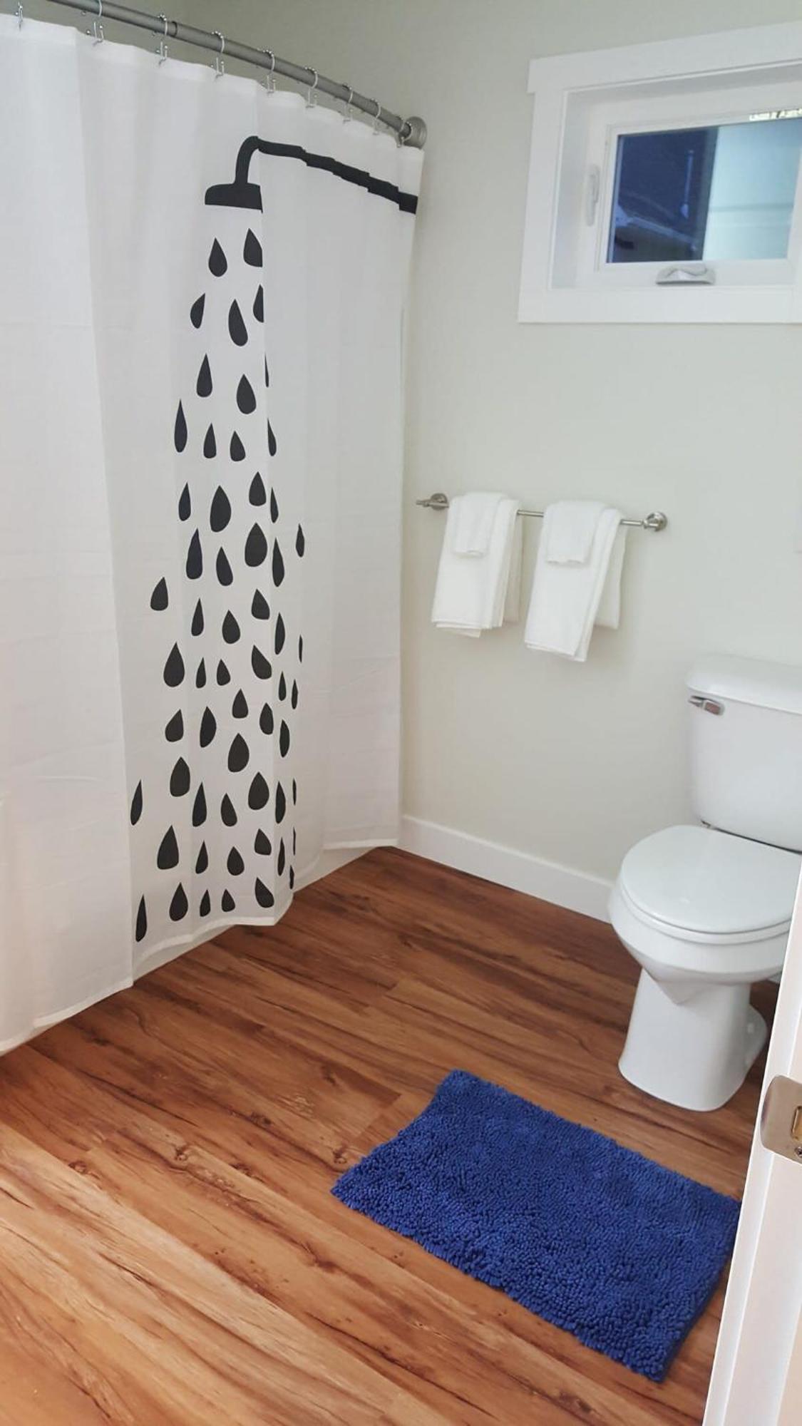 Modern And Pristine Condo -By The Gt Commons Traverse City Bagian luar foto